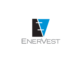 Enervest