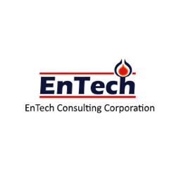 entech