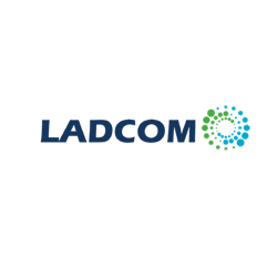 ladcom