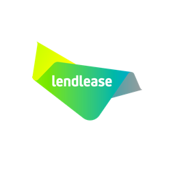 lendlease