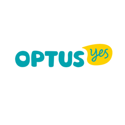 Optus