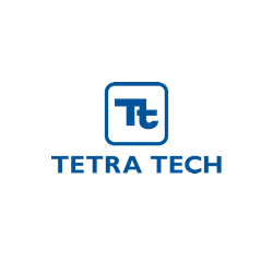 tetratech